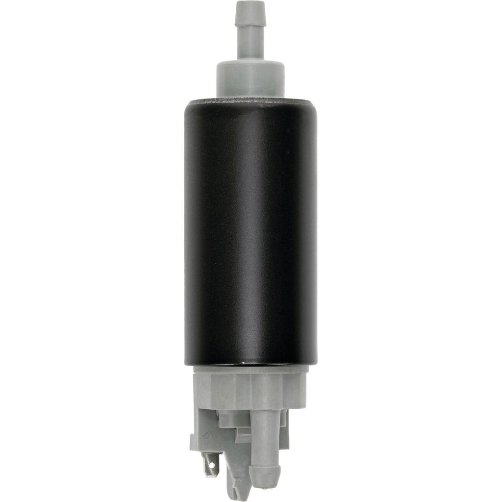 FUEL PUMP REBUILD KIT