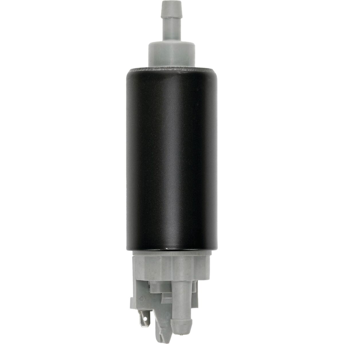 FUEL PUMP REBUILD KIT