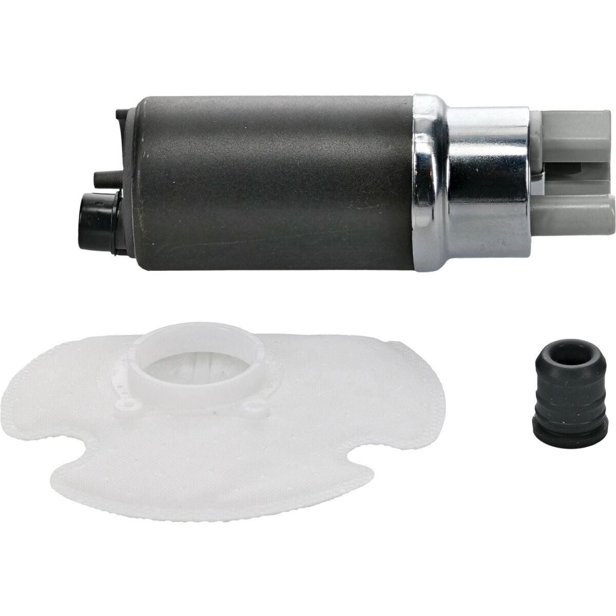 FUEL PUMP REBUILD KIT