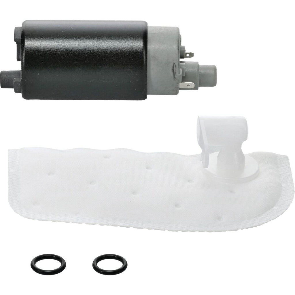 FUEL PUMP REBUILD KIT