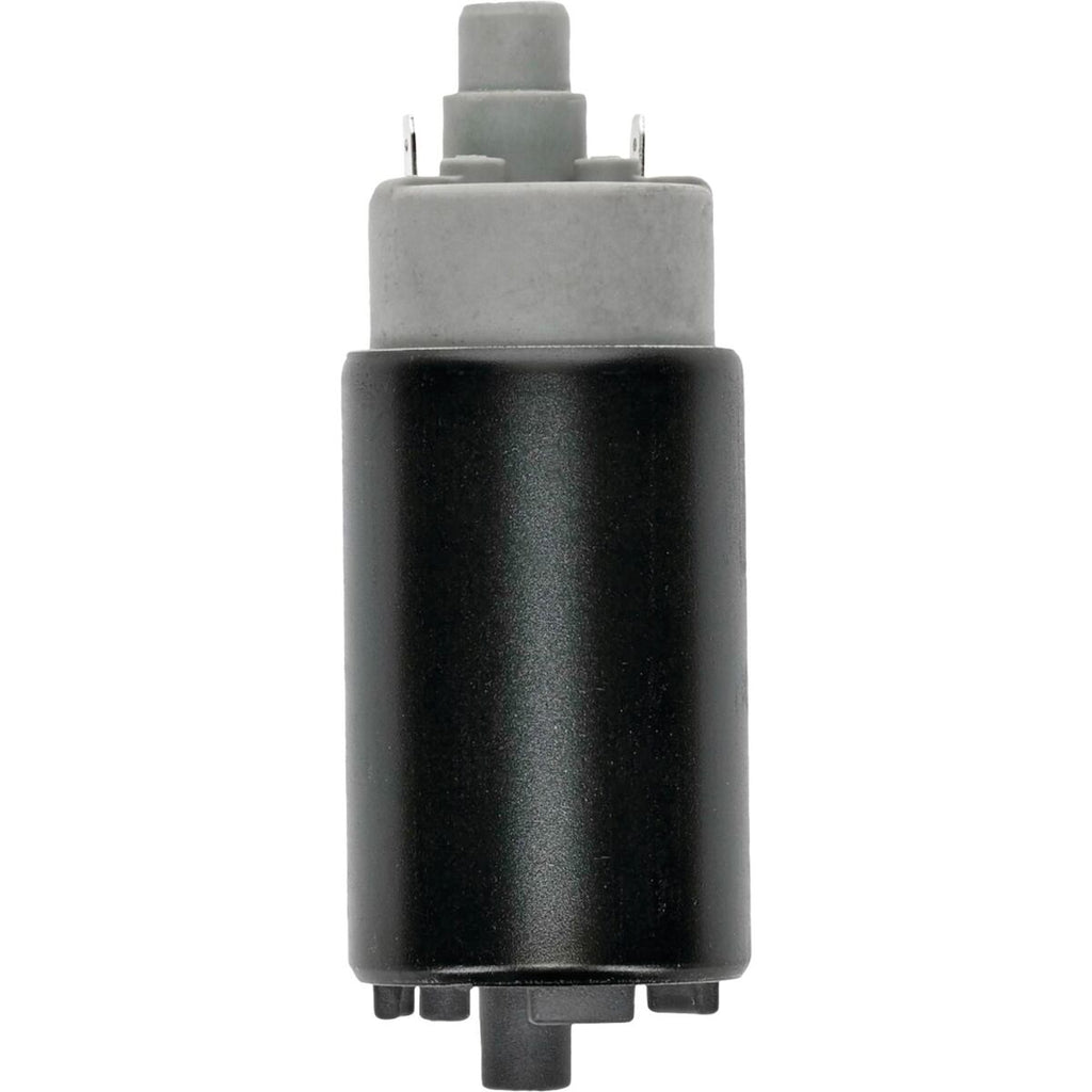 FUEL PUMP REBUILD KIT