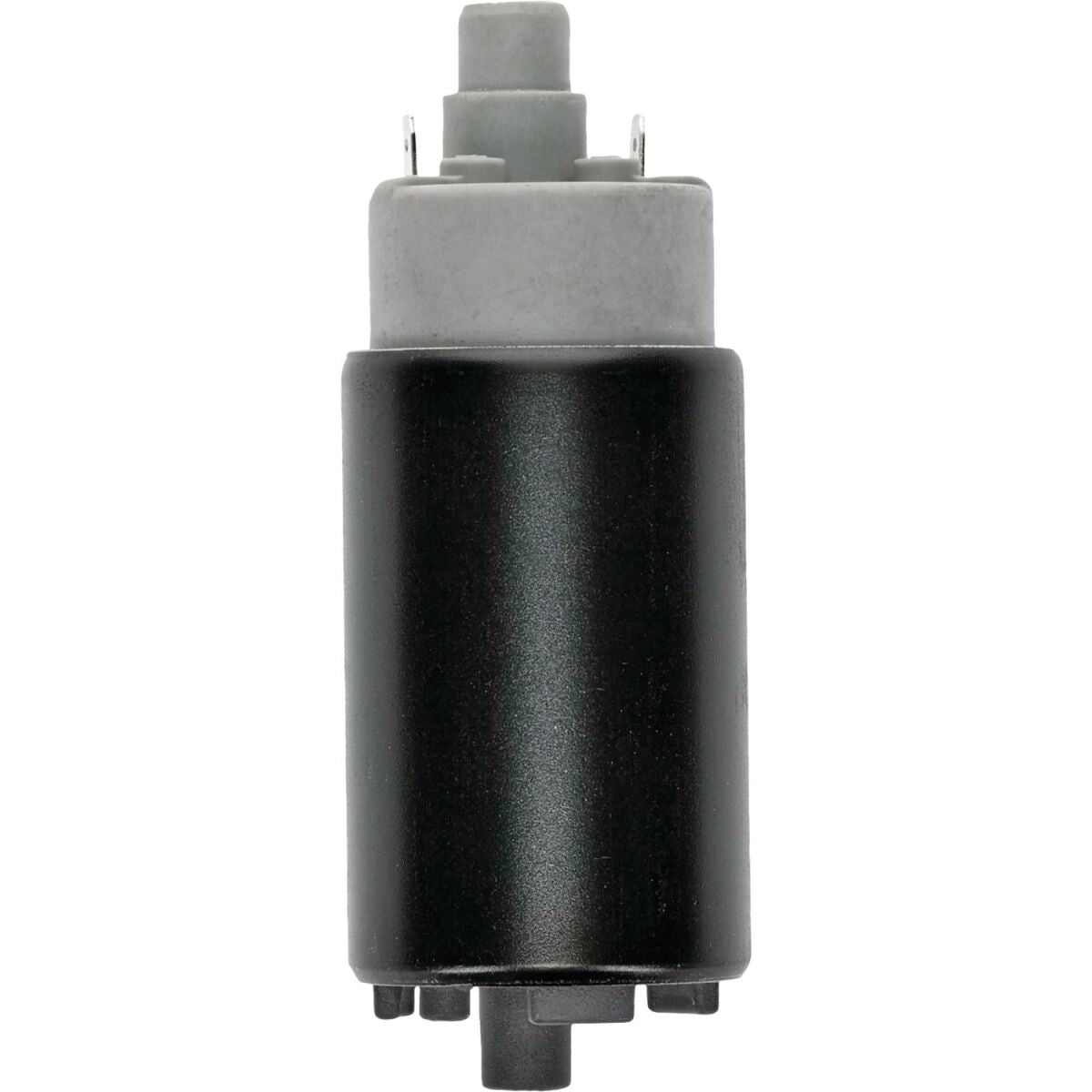 FUEL PUMP REBUILD KIT