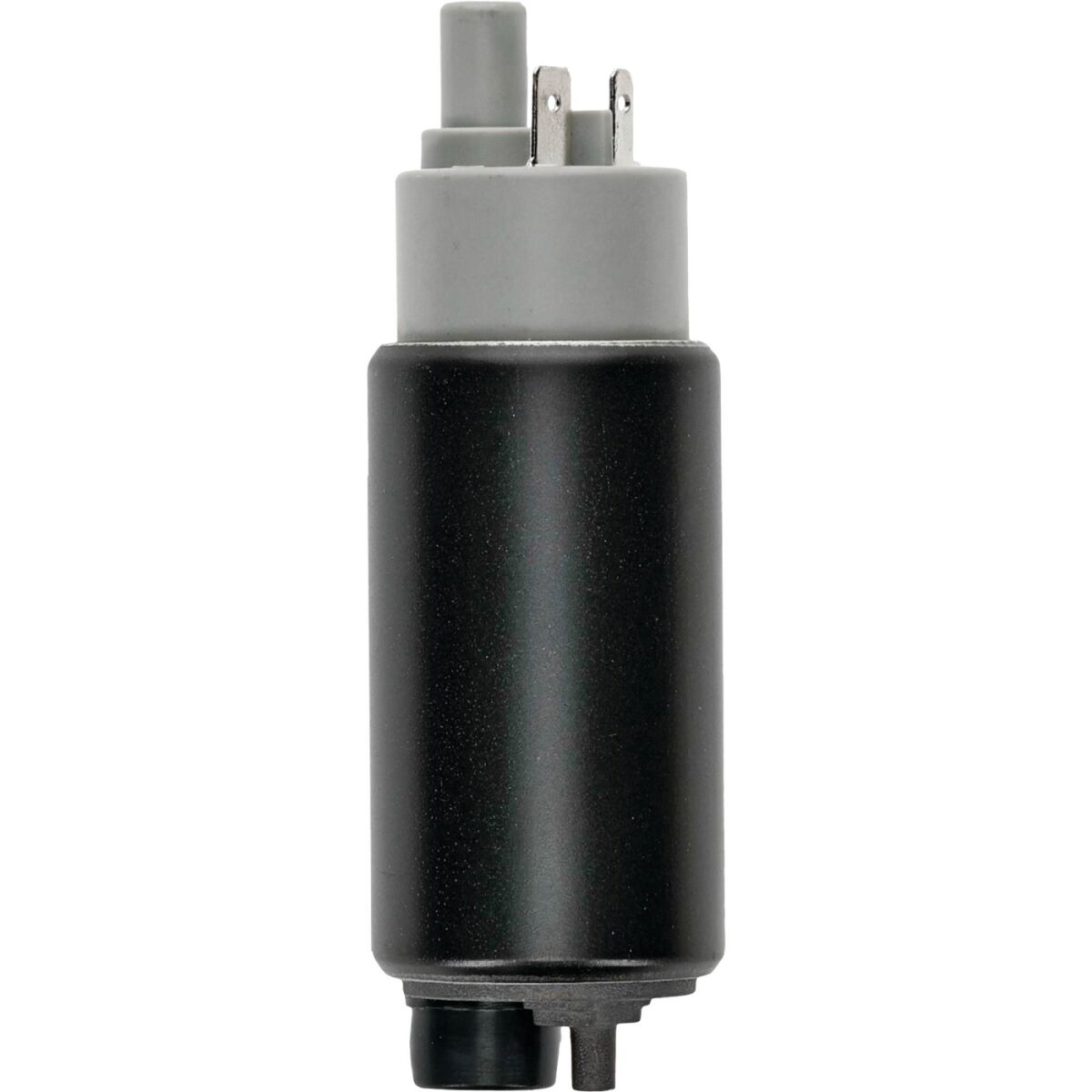FUEL PUMP REBUILD KIT