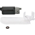 FUEL PUMP REBUILD KIT