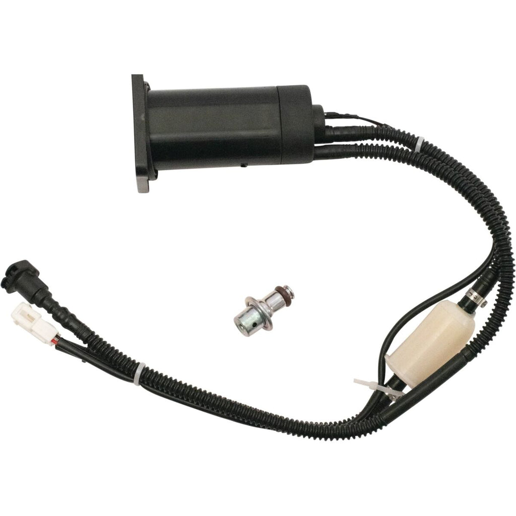 FUEL PUMP MODULE