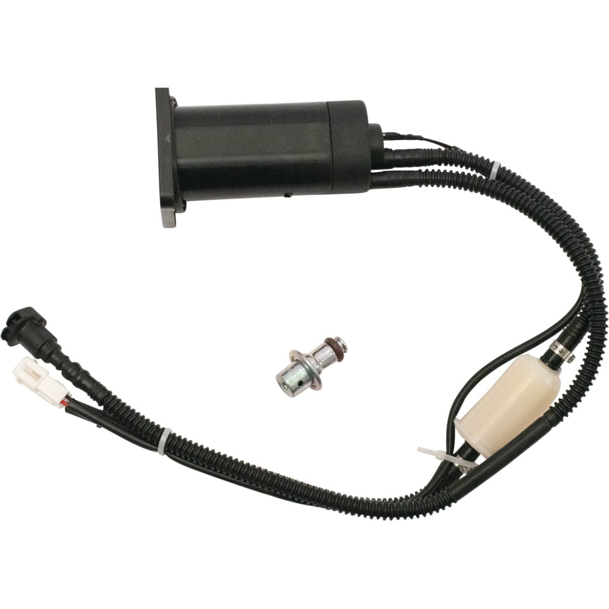 FUEL PUMP MODULE