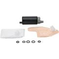 FUEL PUMP REBUILD KIT