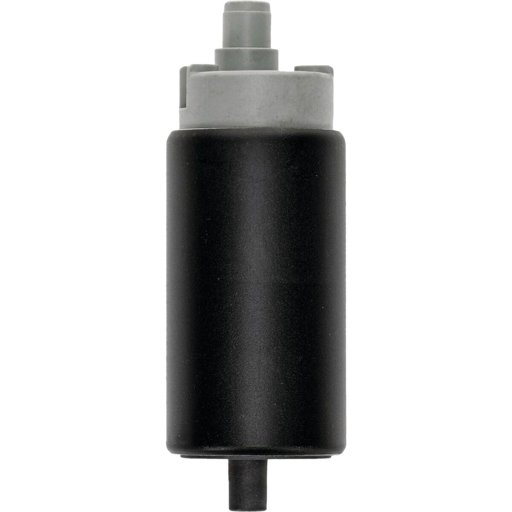 FUEL PUMP REBUILD KIT