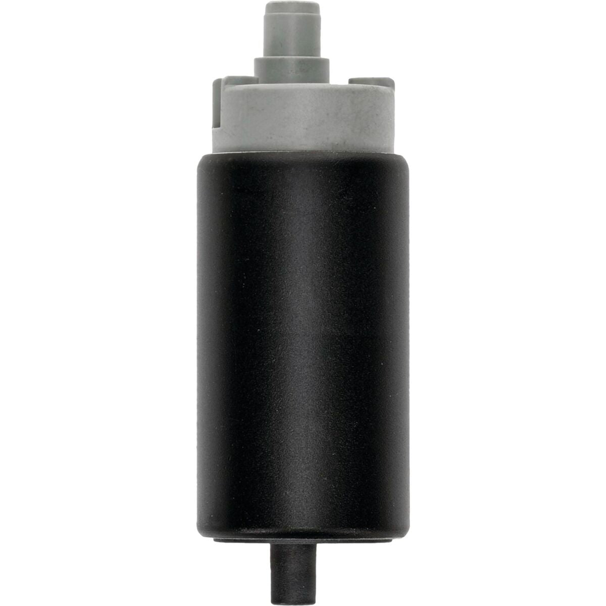FUEL PUMP REBUILD KIT