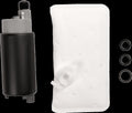FUEL PUMP REBUILD KIT ELECTRIC