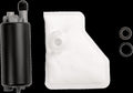 FUEL PUMP REBUILD KIT ELECTRIC