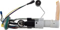 FUEL PUMP MODULE CANAM MOOSE