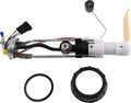FUEL PUMP MODULE CANAM MOOSE
