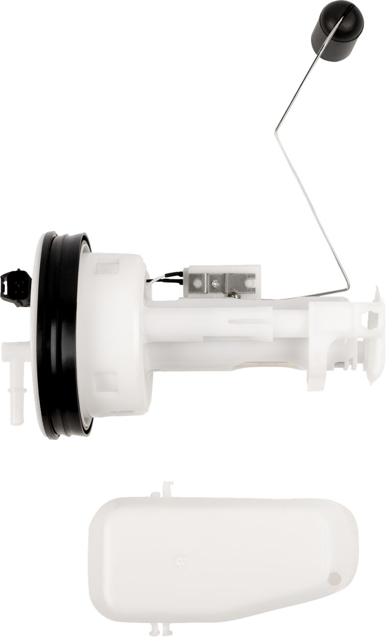 FUEL PUMP MODULE ASSEMBLY SUZU