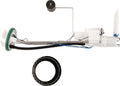 FUEL PUMP MODULE ASSEMBLY CANA