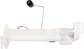FUEL PUMP MODULE ASSEMBLY KAWA