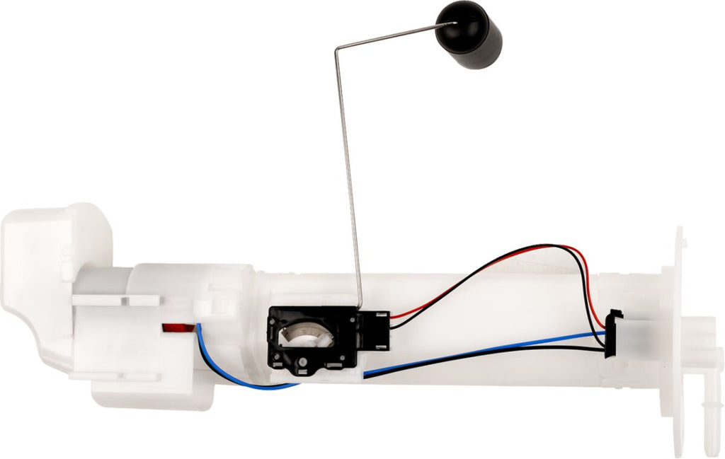 FUEL PUMP MODULE ASSEMBLY KAWA