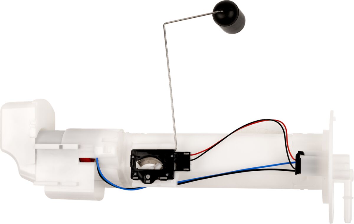 FUEL PUMP MODULE ASSEMBLY KAWA