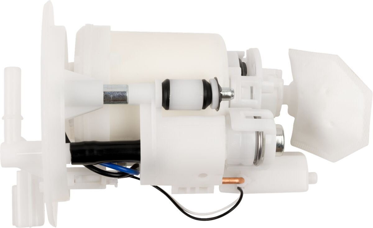 FUEL PUMP MODULE ASSEMBLY YAMA