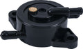 VACUUM FUEL PUMP