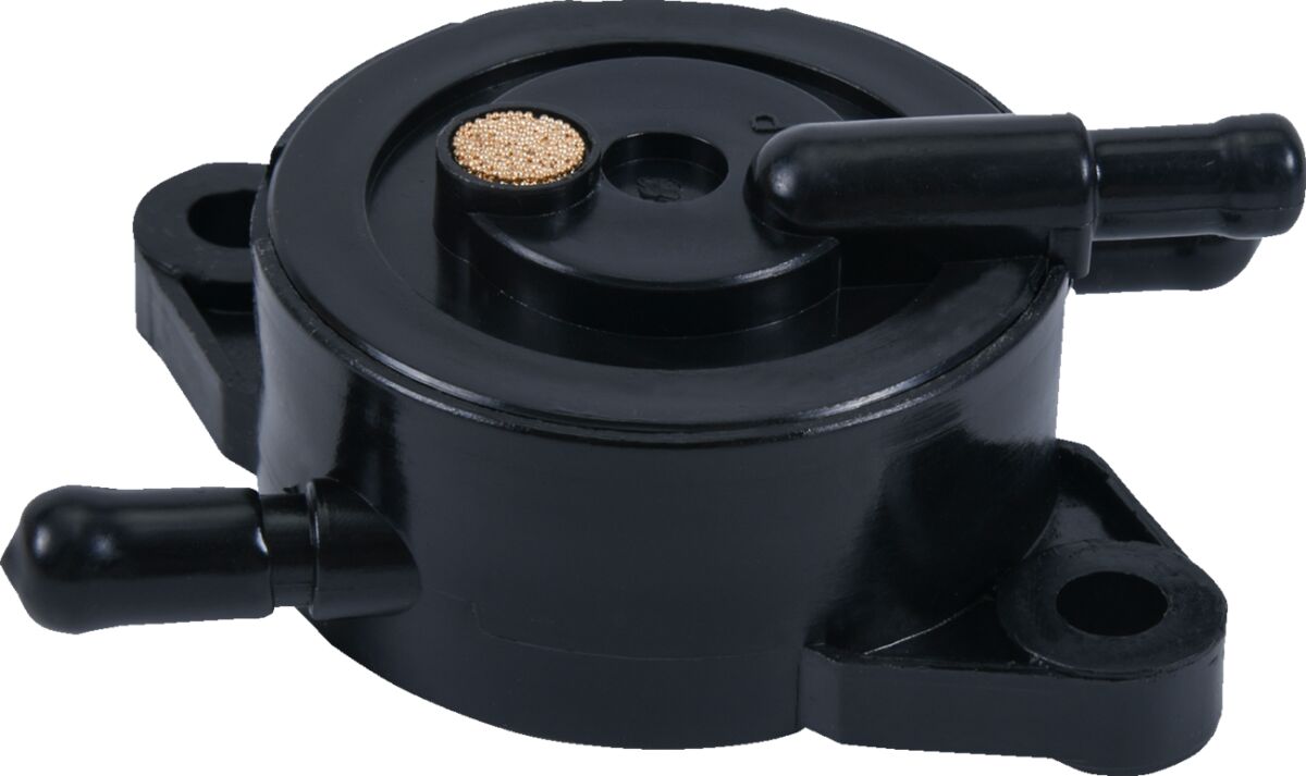 VACUUM FUEL PUMP