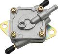 VACUUM FUEL PUMP
