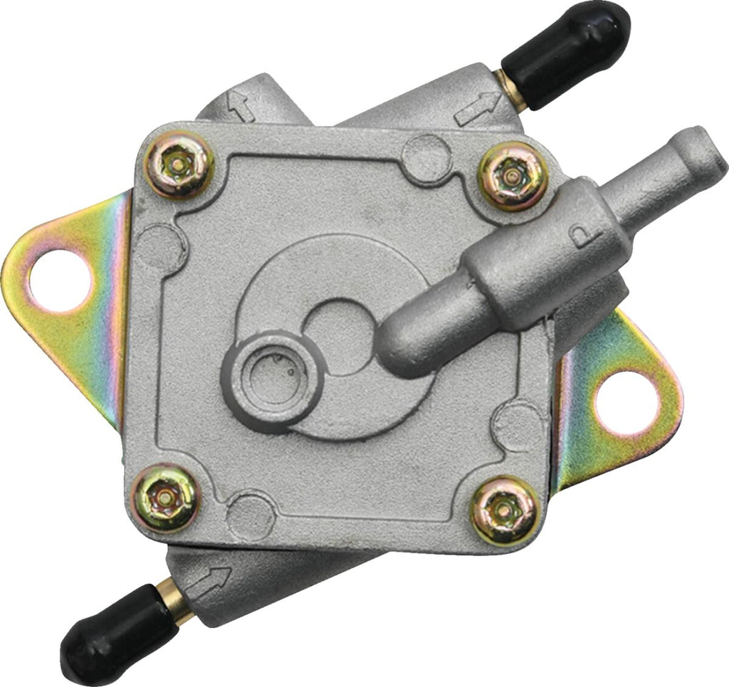 VACUUM FUEL PUMP