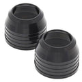 ALLBA SEAL FORK DUST SET