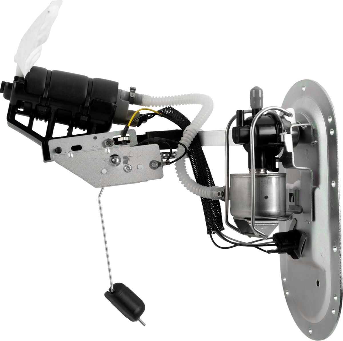 FUEL PUMP MODULE