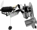 FUEL PUMP MODULE