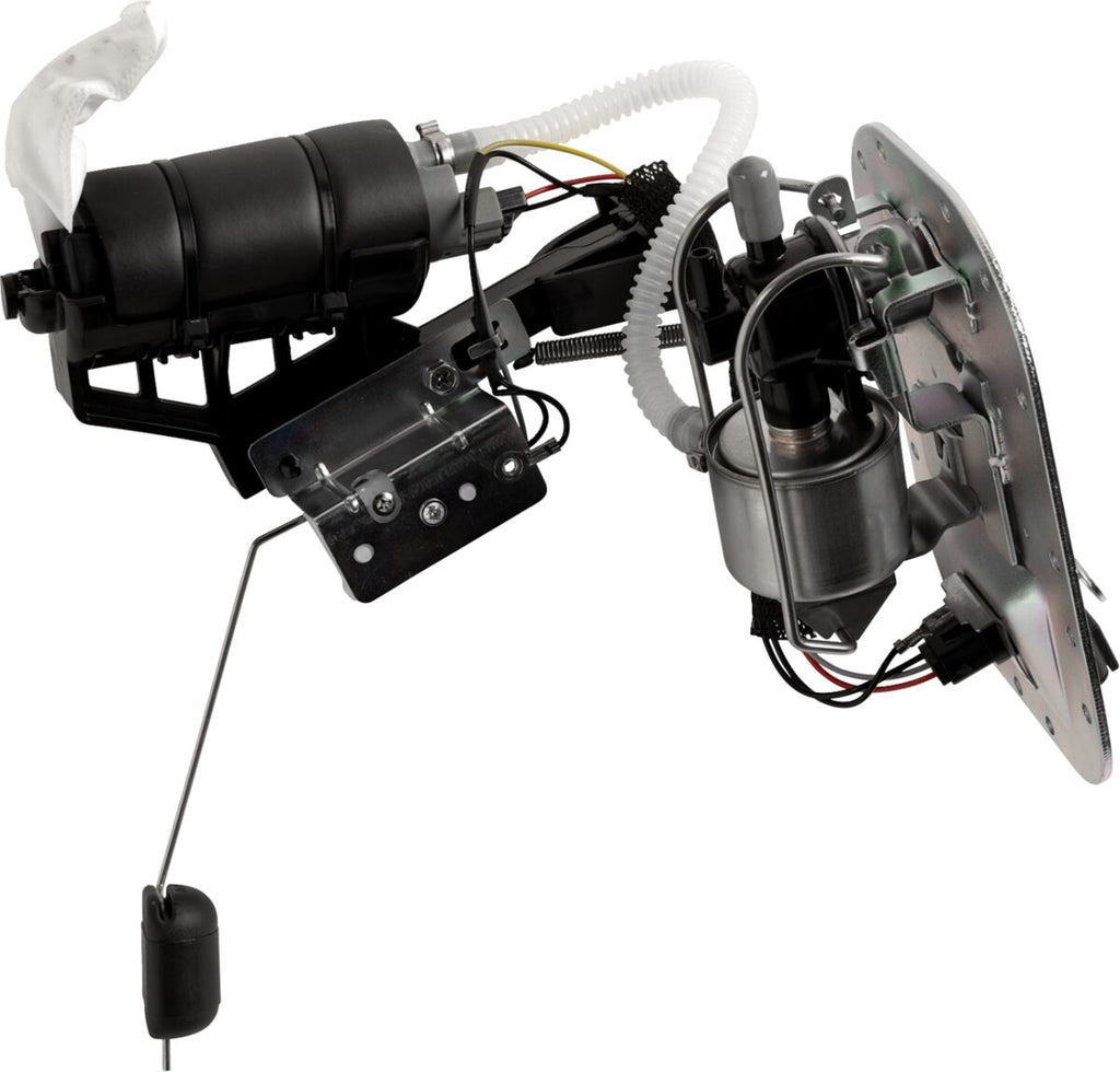 FUEL PUMP MODULE