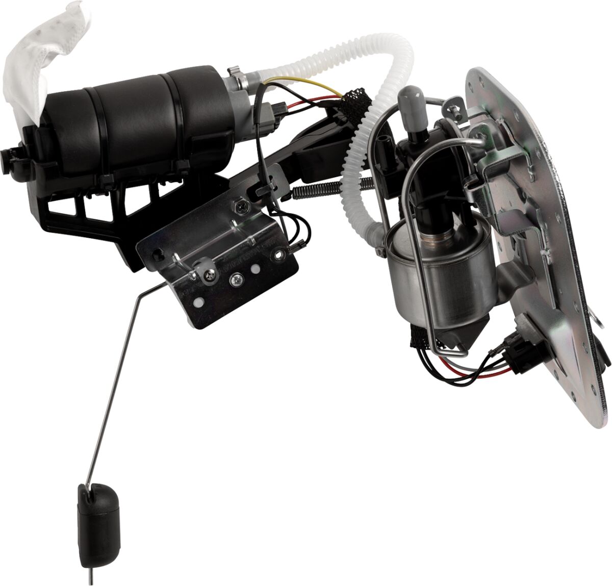 FUEL PUMP MODULE