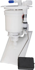 FUEL PUMP MODULE YAMAHA