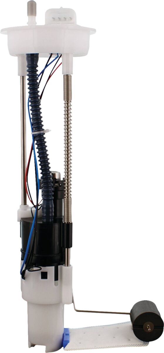 FUEL PUMP MODULE CF MOTO
