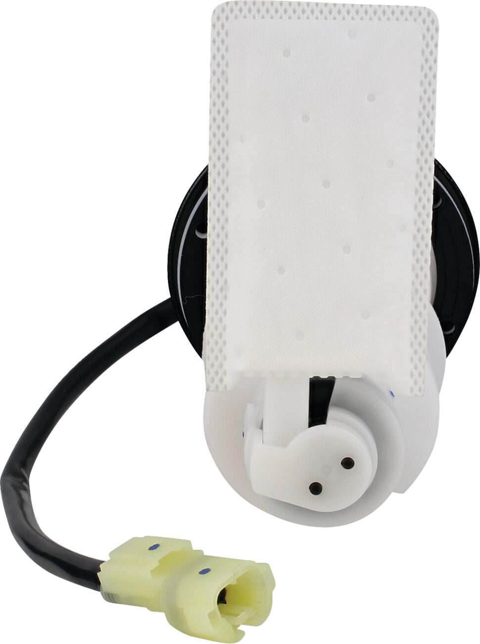 FUEL PUMP MODULE CF MOTO