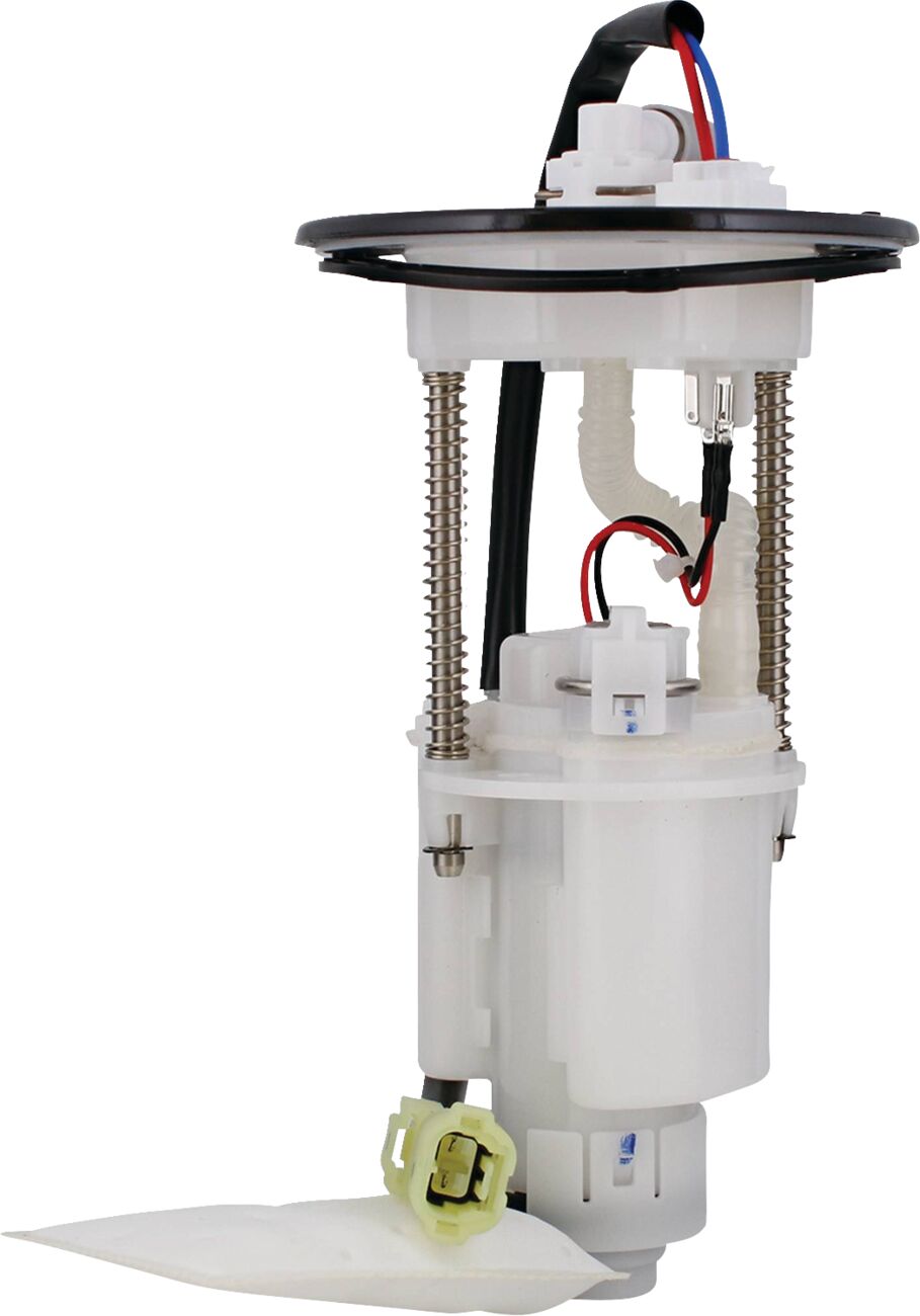 FUEL PUMP MODULE CF MOTO