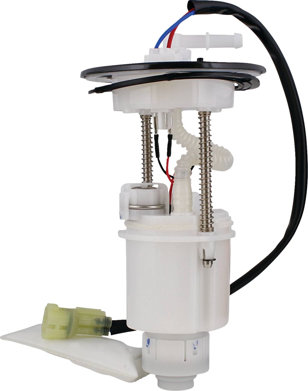 FUEL PUMP MODULE CF MOTO