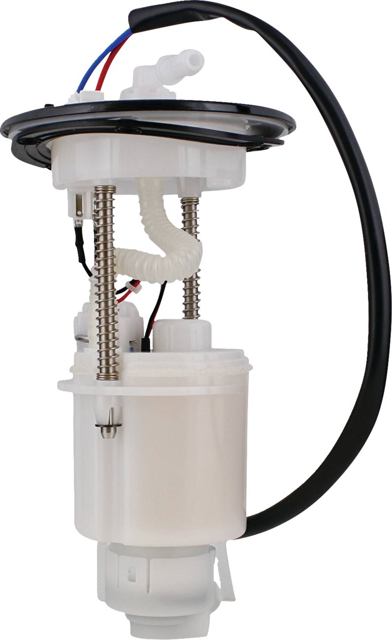 FUEL PUMP MODULE CF MOTO
