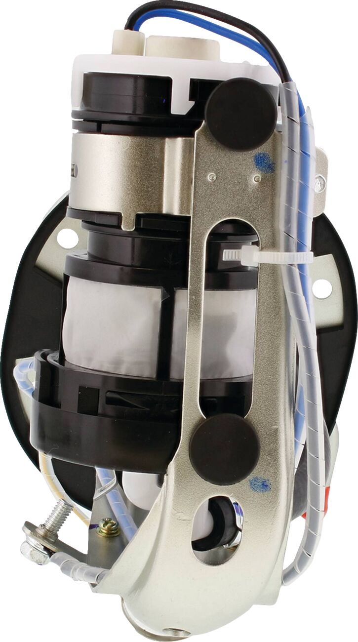 FUEL PUMP MODULE HONDA