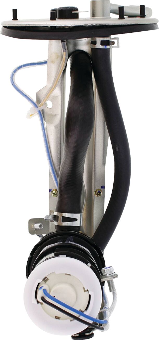 FUEL PUMP MODULE HONDA