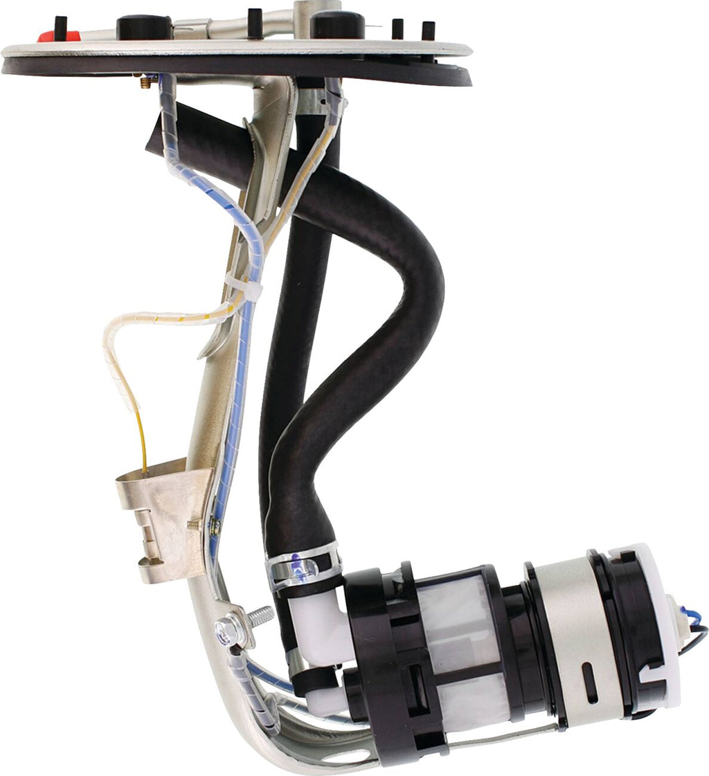 FUEL PUMP MODULE HONDA