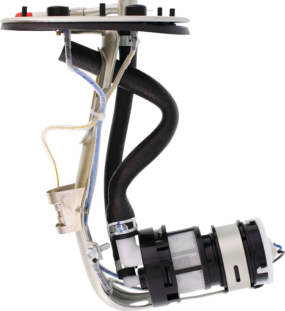 FUEL PUMP MODULE HONDA