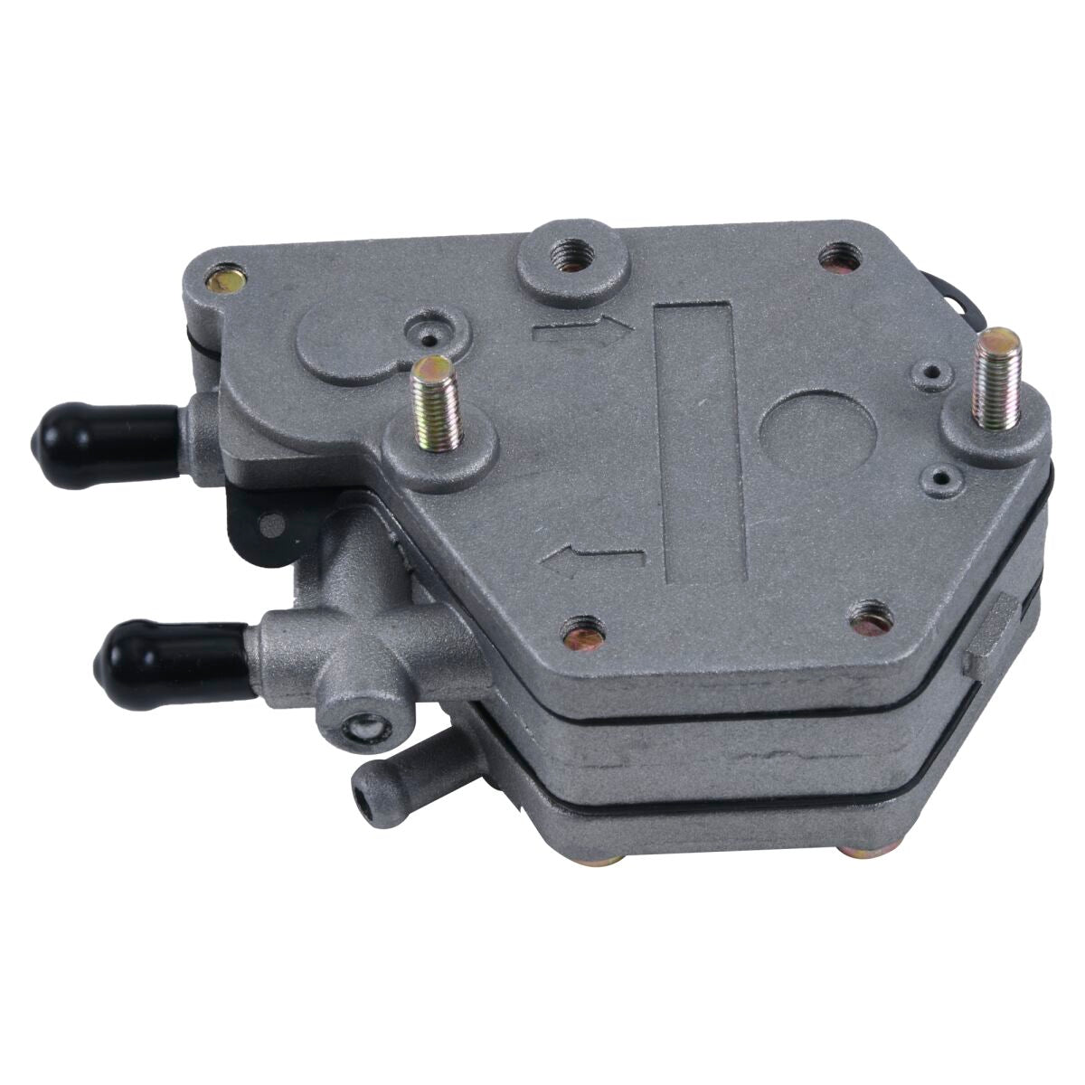 FUEL PUMP MODULE