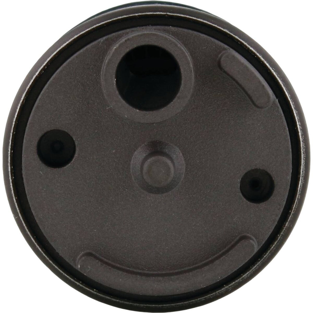 FUEL PUMP REBUILD KIT