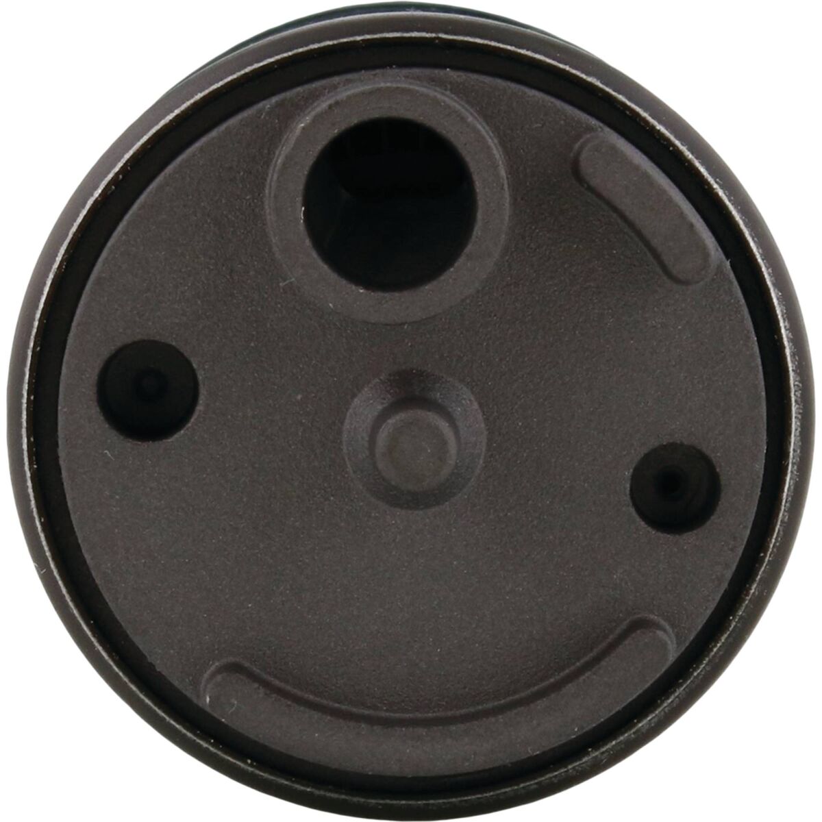 FUEL PUMP REBUILD KIT