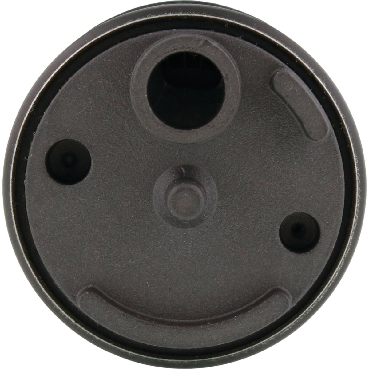 FUEL PUMP REBUILD KIT
