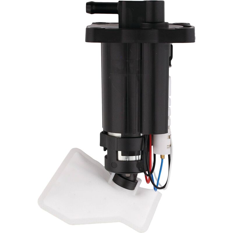 FUEL PUMP MODULE