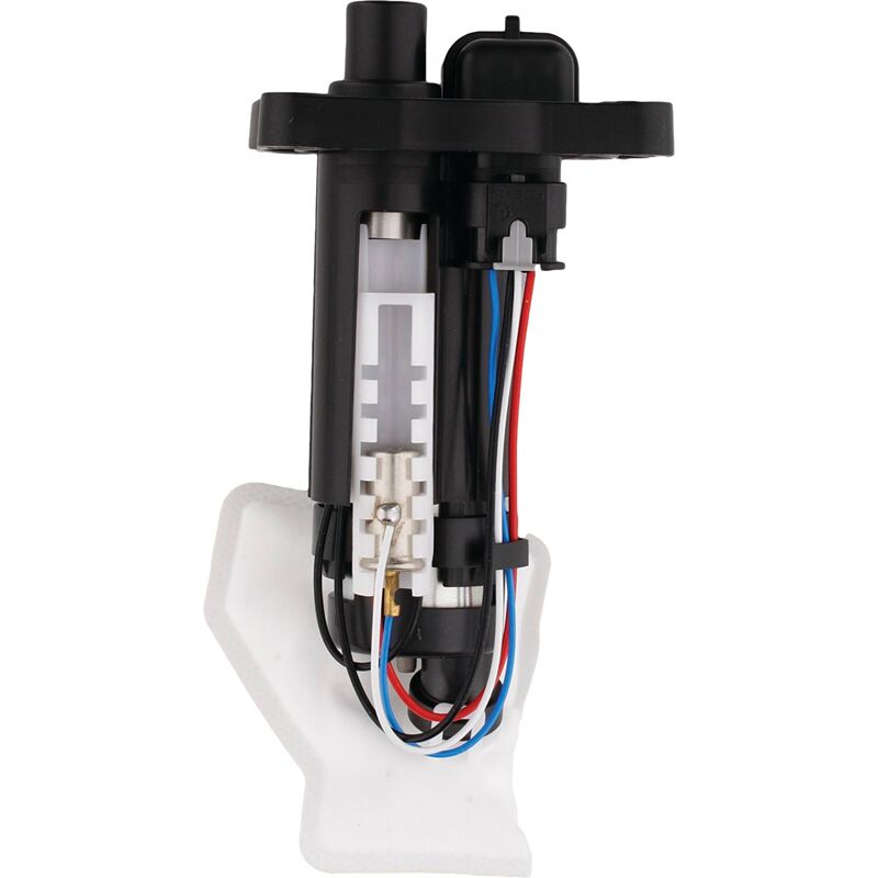 FUEL PUMP MODULE