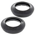 ALLBA SEAL FORK DUST SET
