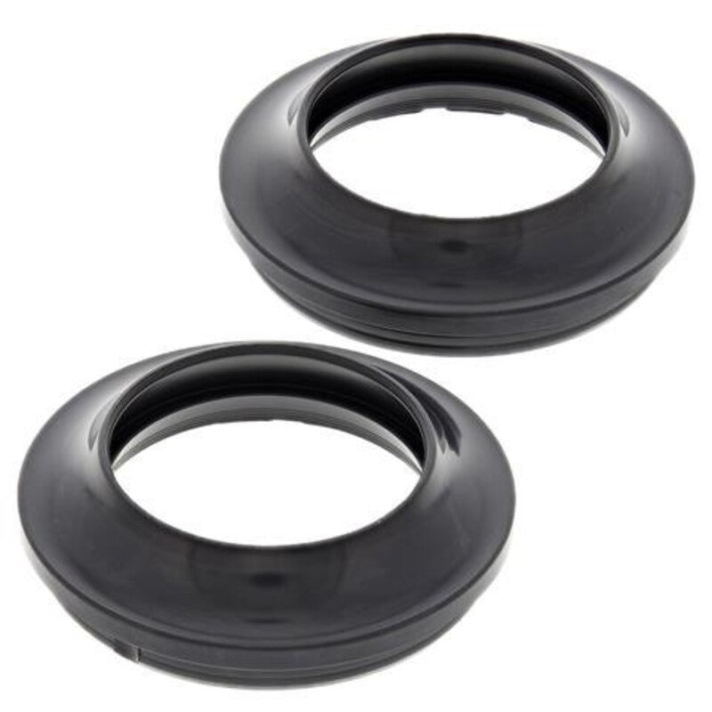 ALLBA SEAL FORK DUST SET